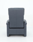 Jaxon - 3P Recliner Zero Gravity - Santa Fe-Ocean