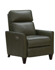 Jace - Recliner