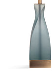 Anthea - Table Lamp - Light Blue