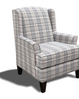 Bea - Chair