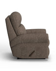 Langston - Manual Recliner