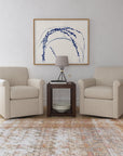 Stella - Chair