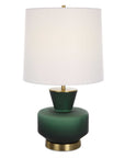 Trentino - Table Lamp