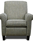 Angie - Living Room Chair