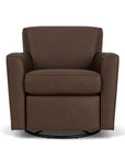 Kingman - Arm Chair