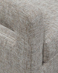 O'Brien - Armchair