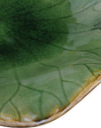 Abella - Ceramic Wall Decor (Set of 3)