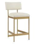 Apsley - Counter Stool