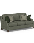 Gianna - Sofa