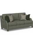 Gianna - Fabric Sofa
