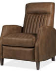 RC - Denver Push Back Recliner