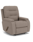 Kerrie - Reclining Chair