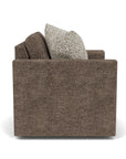 Sky - Fabric Chair