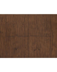 Cashiers - Rectangle Dining Table - Chestnut