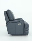 Scarlett - 1P Recliner Wall Hugger