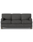 Dempsey - Sofa