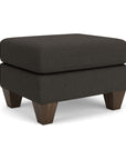 Moxy - 29" x 26" Ottoman