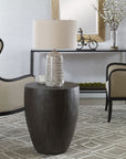 Lark - Table