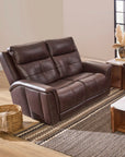 Ranger - Power Reclining Loveseat