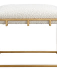 Paradox - Bench