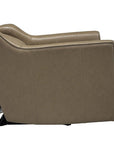 Lara - Power Recliner With Power Recline, Power Headrest
