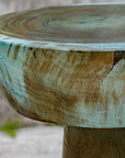 Mano - Drink Table