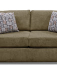 Hunter - Sofa