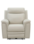 Harper - 3P Recliner