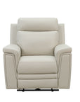Harper - 3P Recliner