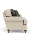 Moxy - 62" Loveseat