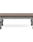 Plymouth - Table