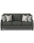 Gianna - Sofa
