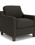 Drew - Fabric Chair