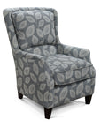 Loren - Chair