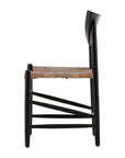 Simpson - Chair