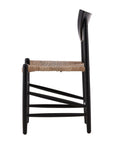 Simpson - Chair