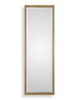 Vilmos - Metallic Mirror - Gold