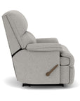 Triton - Recliner