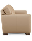 Bryant - Loveseat