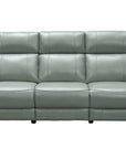 Kester - Power Reclining Sofa