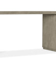 Linville Falls - Desk - 84" Top