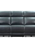 Corry - 3P Sofa