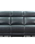 Corry - 3P Sofa