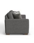 Collins - Sofa