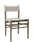 Prescott - Chair