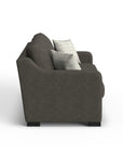 Quinn - Fabric Sofa