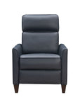 Jace - Recliner