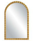 Dandridge - Arch Mirror