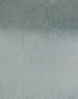 Pollard - Slate Table Lamp - Green