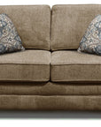 Lincoln - Loveseat